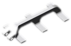 HINGE